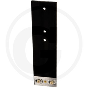 Pendelhalter für Rückstrahler 300Mm Granit 4558HG 002240021